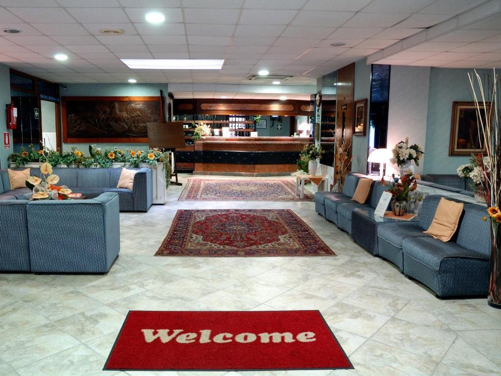 Hotel Principe Принчипіна-а-Маре Екстер'єр фото